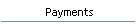 Payments
