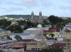 Picture of the City of St. John's